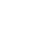 Nope not today.
