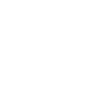 bester reiseleiter