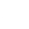 Ebm