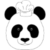 Chef Koch by Pandalicious.Me