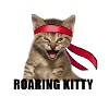 ROARING KITTY dfv deepfuckingvalue, keith gill