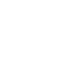 Brazilian Jiu-Jitsu Kimura
