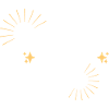 Meilleure nounou du monde