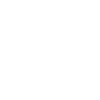 22 System-relevant