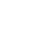 formula one