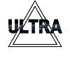 ultra