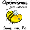 Sumsi