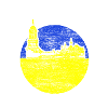 Ukraine Wappen Herkunft