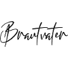 Brautvater