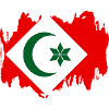 Rif