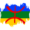 Amazigh
