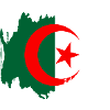 Algeria