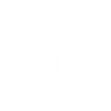 Deer Heartbeat Deer Love