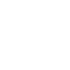 Wrench Heartbeat Artisan Mechanics