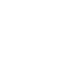 Lehrerin