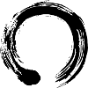 Meditation Circle