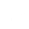 Halal