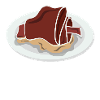 Eisbein