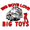 Trucks