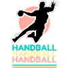Handball, handball, handball