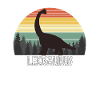 LEOSAURUS LEO SAURUS LEO DINOSAUR