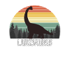 LUKESAURUS LUKE SAURUS LUKE DINOSAUR