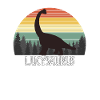 LUCYSAURUS LUCY SAURUS LUCY DINOSAUR