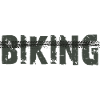biking, VTT, vélo, vélo