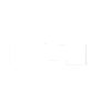 Breizh brittany