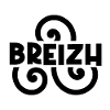 Breizh