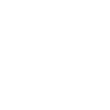 Scorpion Heartbeat
