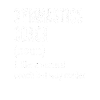 GYMNASTICS COACH: Gymnastics Coach definition