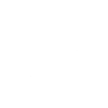 Weißer Schweizer Schäferhund Spruch