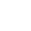 Don't quit - DO IT