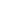 German Shepherd Head "Black Edition"