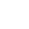 Colombia Cartel