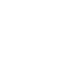Prosthetic prosthesis Prosthesis Bionics