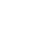 Prosthetic prosthesis Prosthesis Bionics