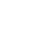 raclette bamboche même combat