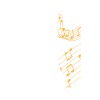organ