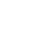 Trains, Railways, Railway Lovers