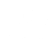 Saying "Hope and Change"