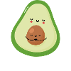 Mamacado