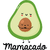 Mamacado