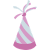 Party Hat