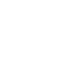 Barbar Evolution Barbar Warrior