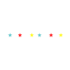 Funny urologist of urology