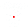 Mont Blanc