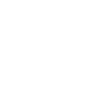 Amazing Grace