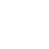 Admin